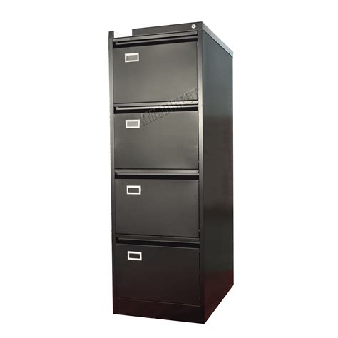 steel filing cabinet office furniture|steel filing cabinets with drawers.